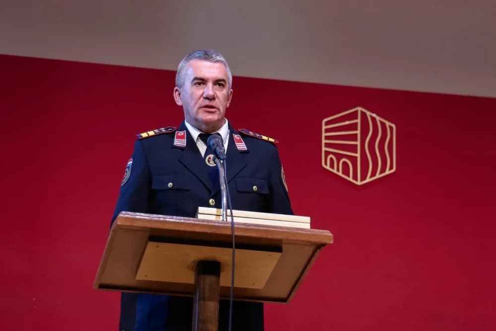 FOTO: 150 godina DVD Požega, najstarijeg dobrovoljnog vatrogasnog društva u našoj županiji