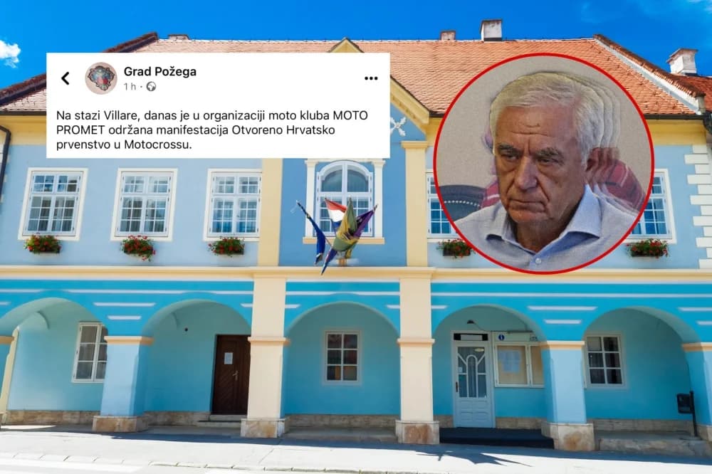 Slika