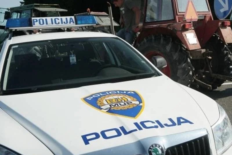 Slika