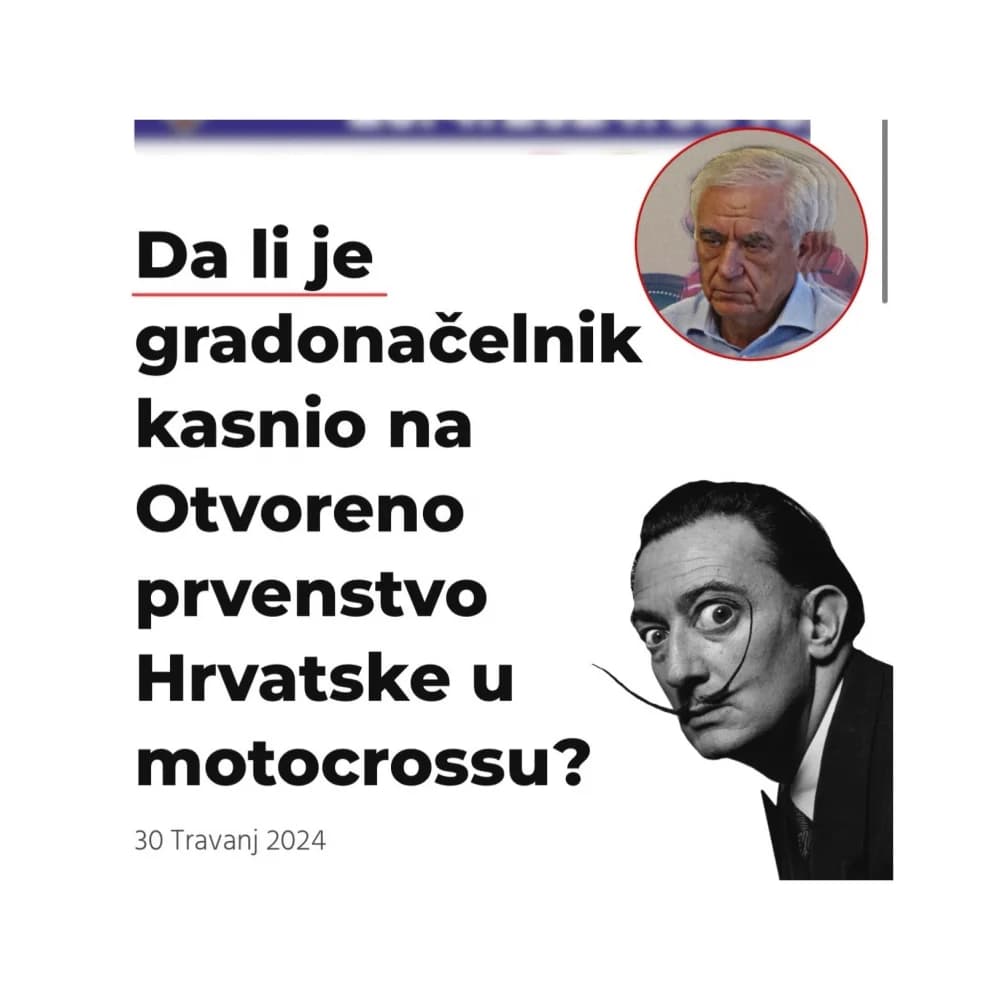 Slika
