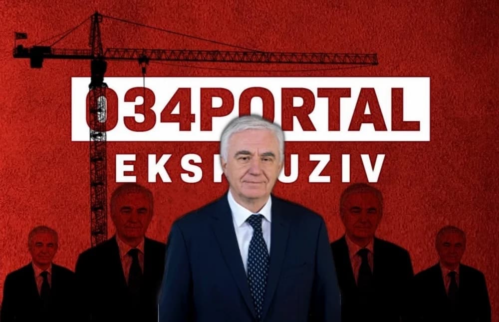 Slika