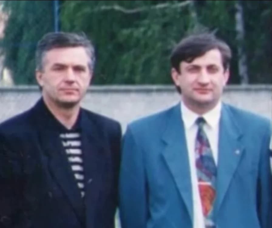 Donosimo novi detalj afere kran