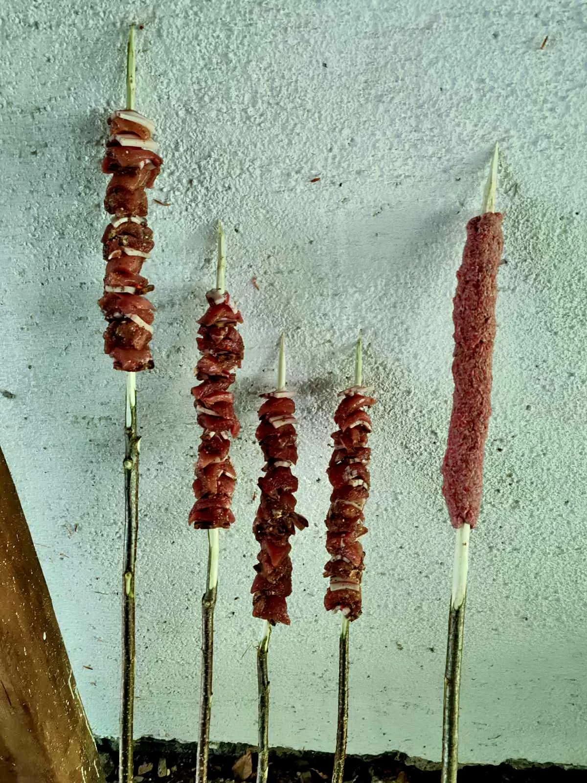 Djeca planinari jučer na izletu na Trišnjicu