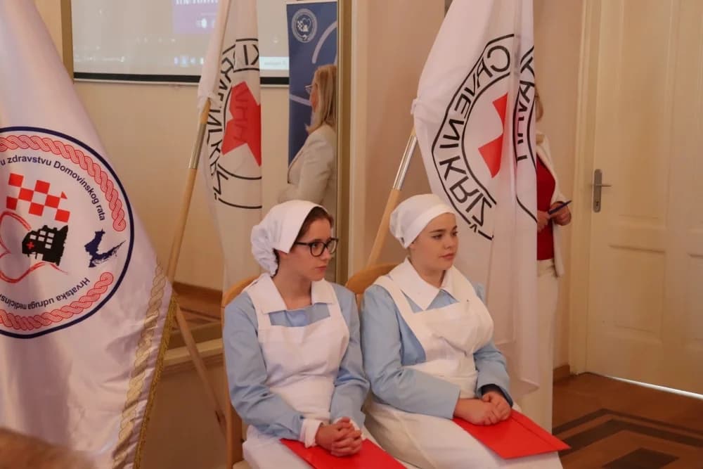 Simpozij u Lipiku istaknuo važnost zdravstvene skrbi