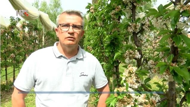 Poljoprivredna škola u Požegi pravi je rekorder u povlačenju europskog novca