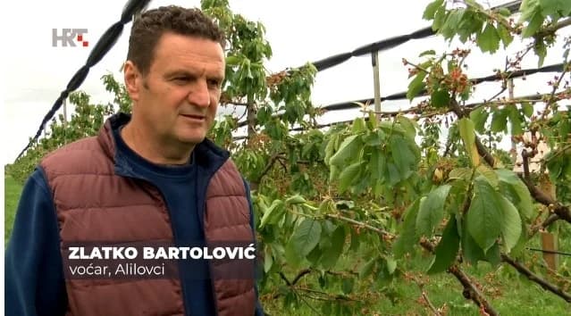 Poljoprivredna škola u Požegi pravi je rekorder u povlačenju europskog novca
