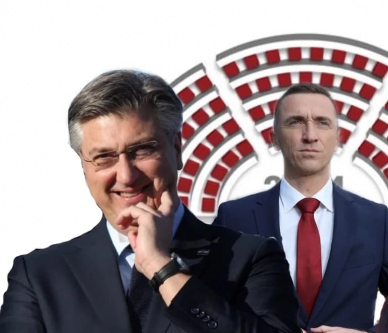 Slika