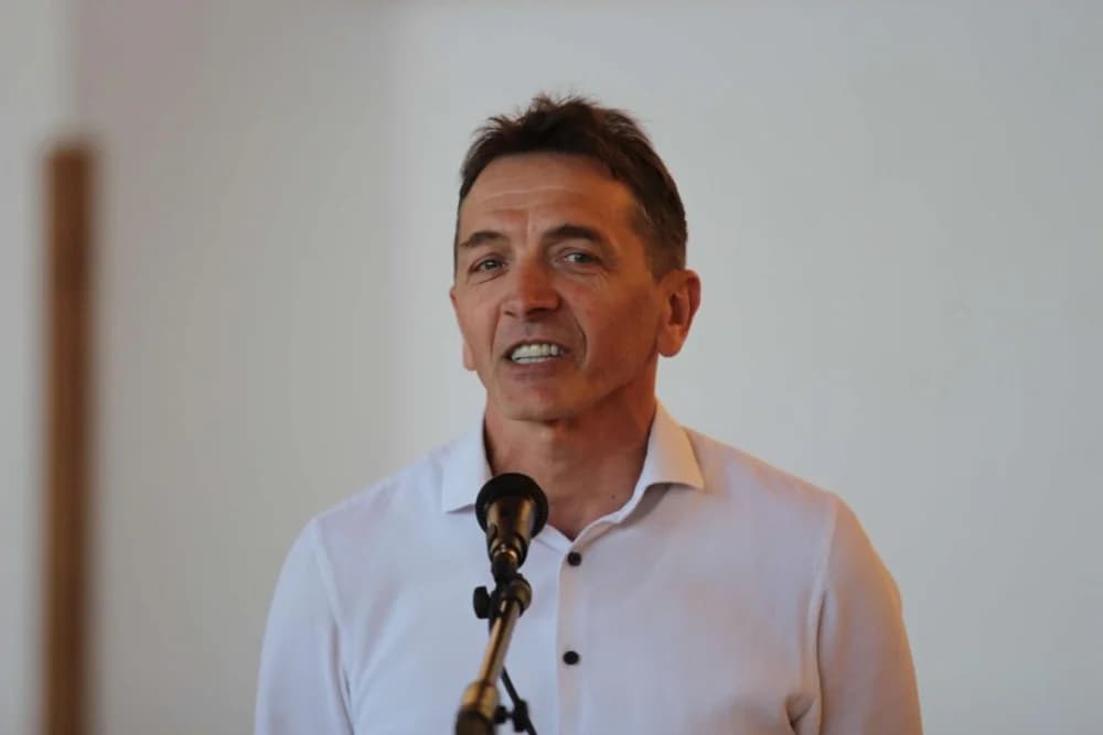 U Kutjevu održan Aurea fest tehničke kulture