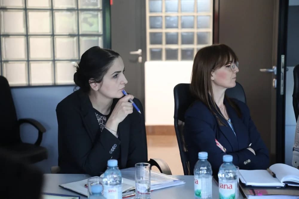 Grad Pleternica uvodi digitalna rješenja za on-line prijavu projekata: “Cilj je što lakše korištenje potpora, uz što manja administrativna opterećenja”