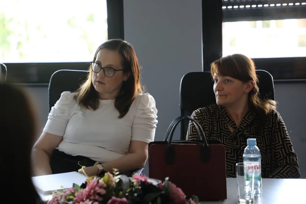 Grad Pleternica uvodi digitalna rješenja za on-line prijavu projekata: “Cilj je što lakše korištenje potpora, uz što manja administrativna opterećenja”