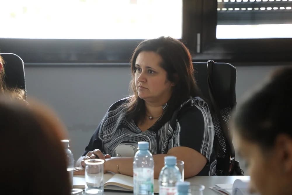 Grad Pleternica uvodi digitalna rješenja za on-line prijavu projekata: “Cilj je što lakše korištenje potpora, uz što manja administrativna opterećenja”