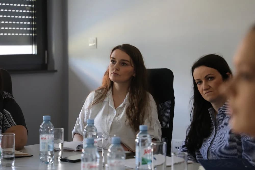 Grad Pleternica uvodi digitalna rješenja za on-line prijavu projekata: “Cilj je što lakše korištenje potpora, uz što manja administrativna opterećenja”