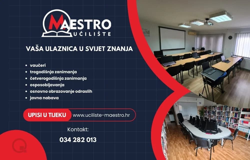 Slika