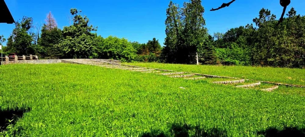 FOTO: Planinari HPD Gojzerice na izletu u arboretum Lisičine 