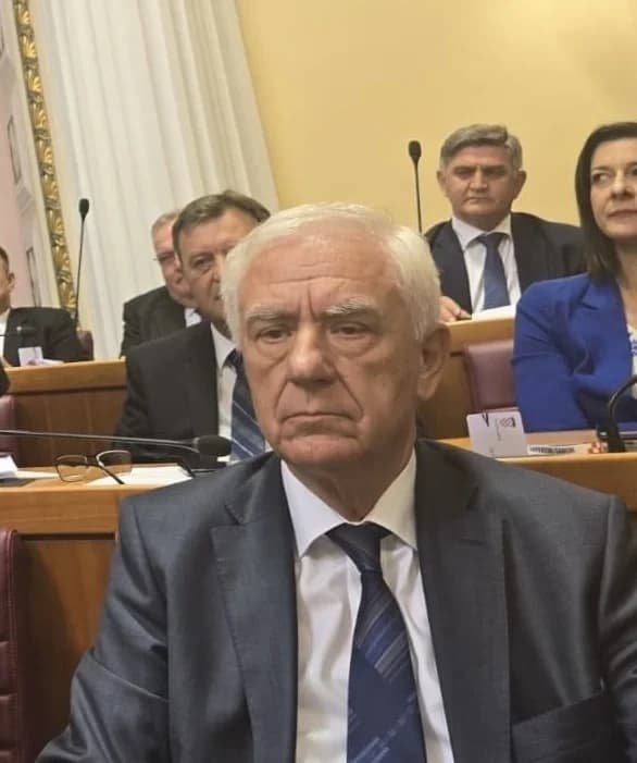 Slika