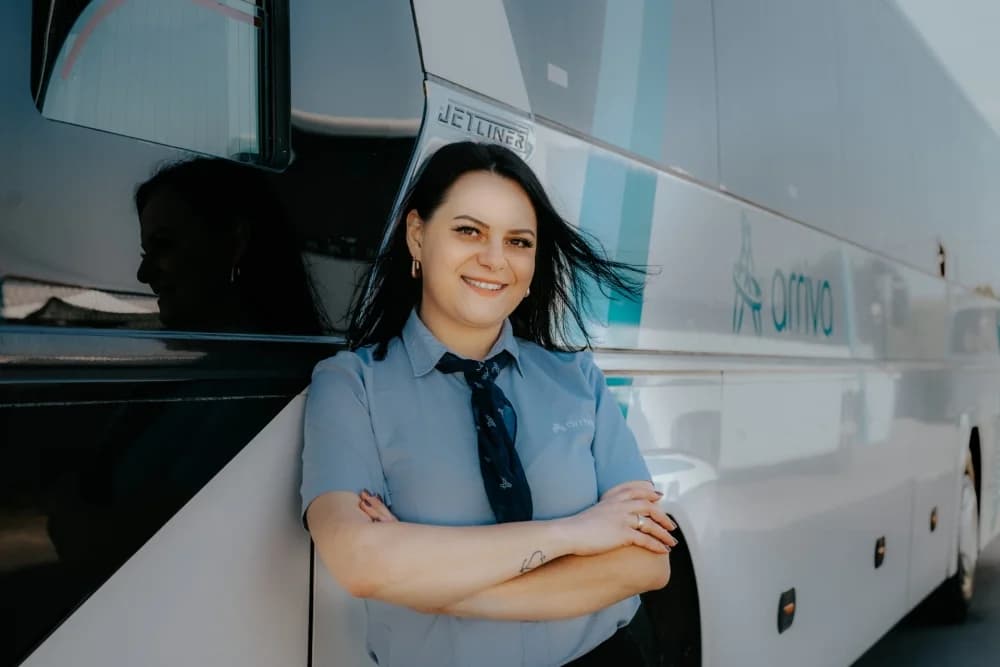 Razmišljate o promjeni posla? Prestrojite se u novu karijeru