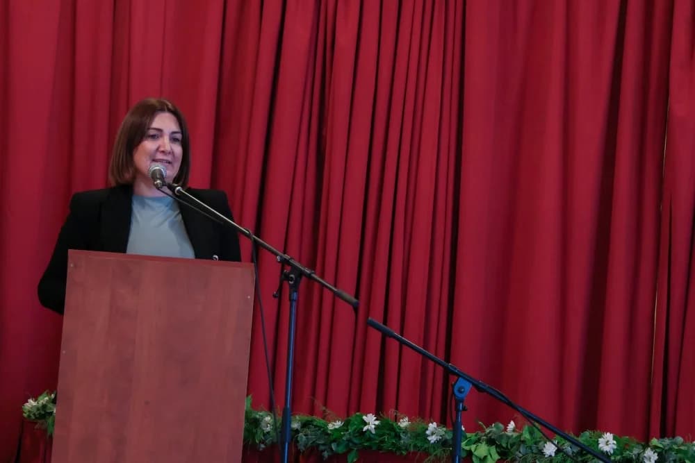 foto Visoka obljetnica organiziranog obrtništva u Požegi: “Neka nam 150 godina bude motivacija za još uspješniju budućnost“