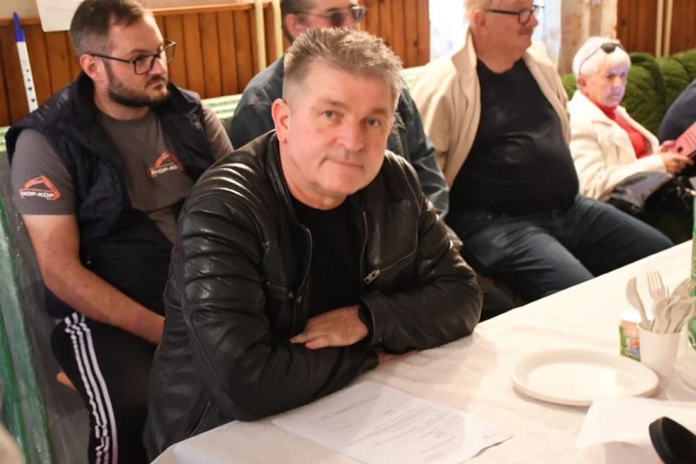 Održana redovna godišnja skupština HPD Vidim Kutjevo