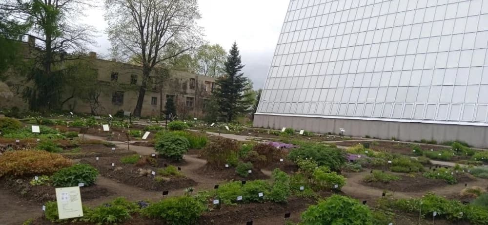 FOTO: Erasmus+ grupna mobilnost učenika Tehničke škole iz Požege u Estoniji