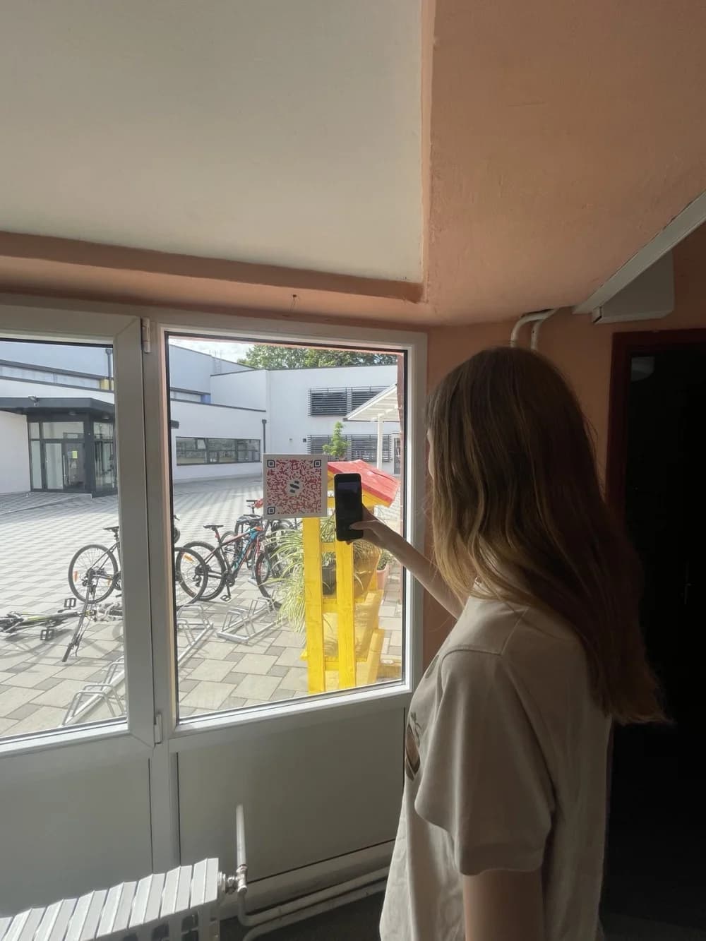 Cesarići osvojili 1. nagradu u projektu STEMwave - Škola budućnosti