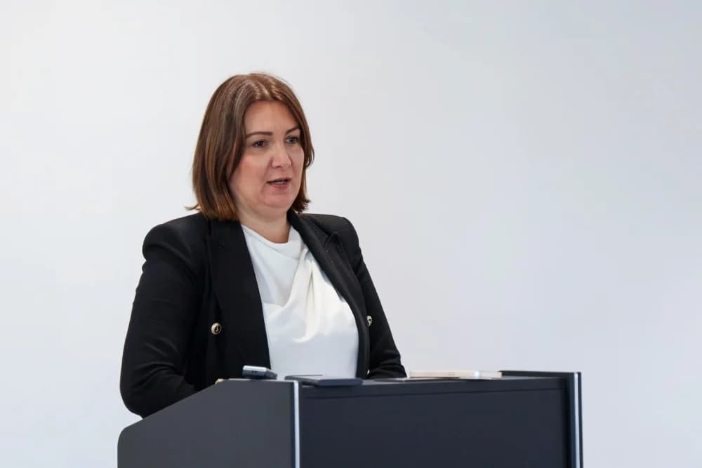 Dodijeljeno 58 tisuća eura za lovstvo i aktivnosti udruga u području poljoprivrede, razvoja ruralnih područja i zaštite životinja