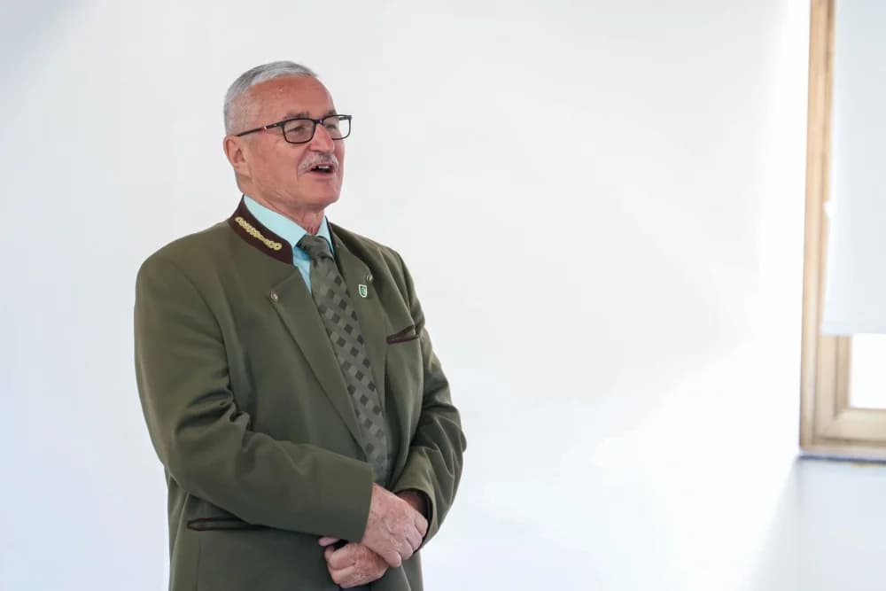 Dodijeljeno 58 tisuća eura za lovstvo i aktivnosti udruga u području poljoprivrede, razvoja ruralnih područja i zaštite životinja