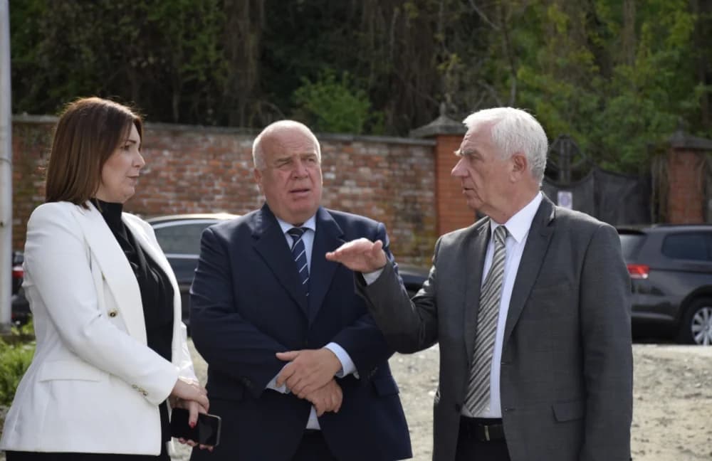 Objavljeni rezultati upisa djece u požeške vrtiće. Čak 258 djece je na listi čekanja!