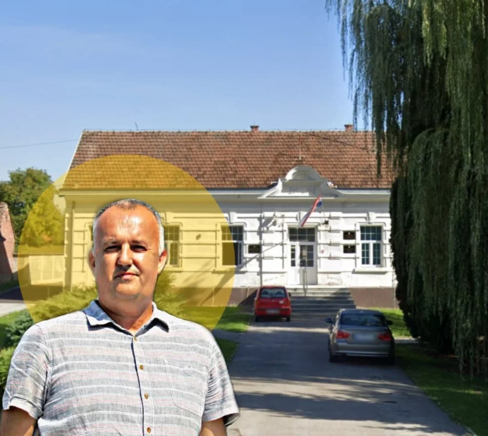 Slika