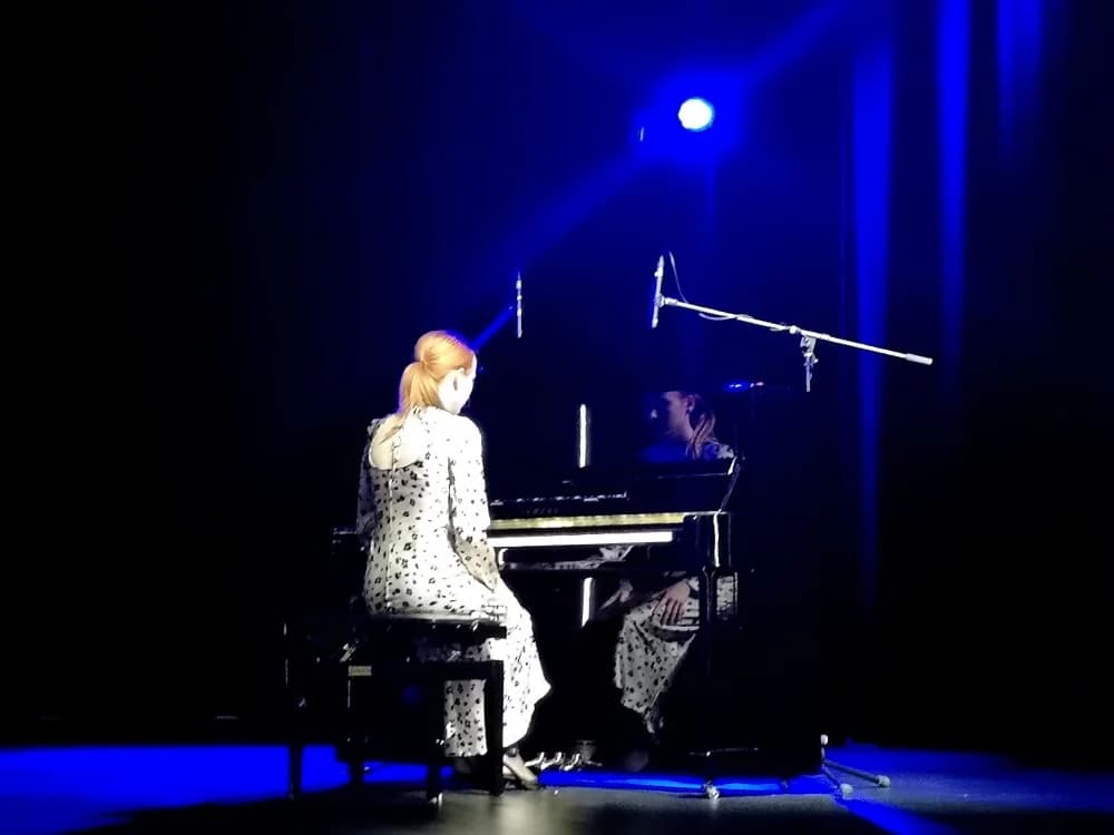 Maturalni koncert učenika Glazbene škole Požega u Pleternici
