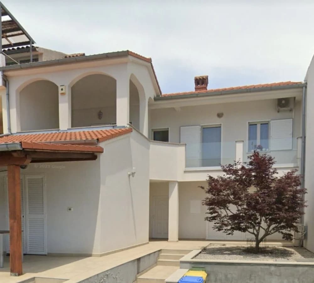 “Glavić family” zamračili 90 tisuća eura? U Državnom odvjetničkom vijeću mjesecima vlada zakon šutnje