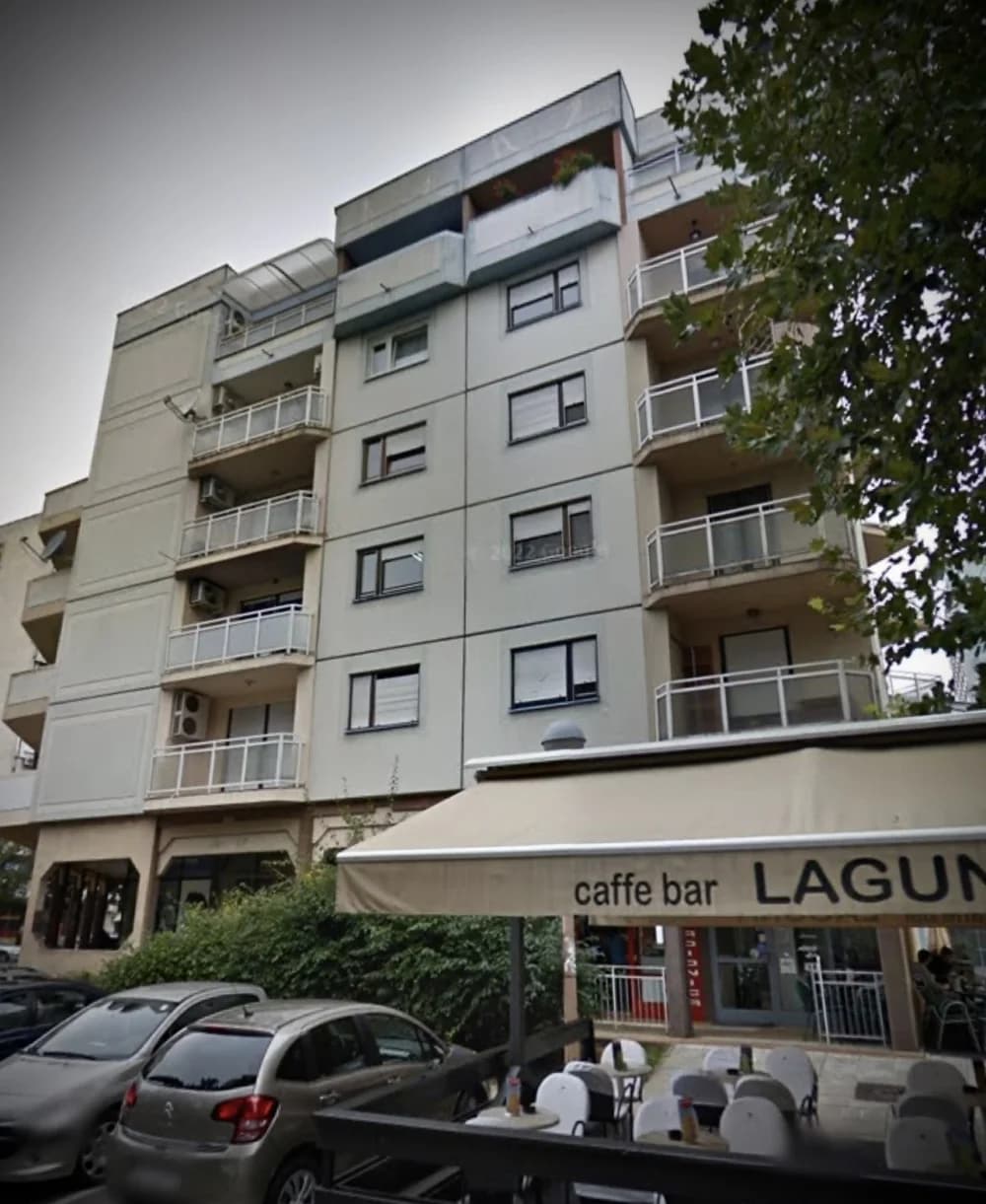“Glavić family” zamračili 90 tisuća eura? U Državnom odvjetničkom vijeću mjesecima vlada zakon šutnje