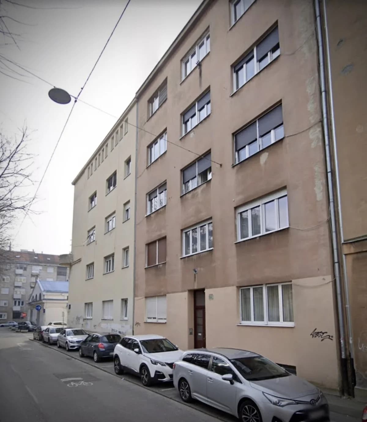 “Glavić family” zamračili 90 tisuća eura? U Državnom odvjetničkom vijeću mjesecima vlada zakon šutnje