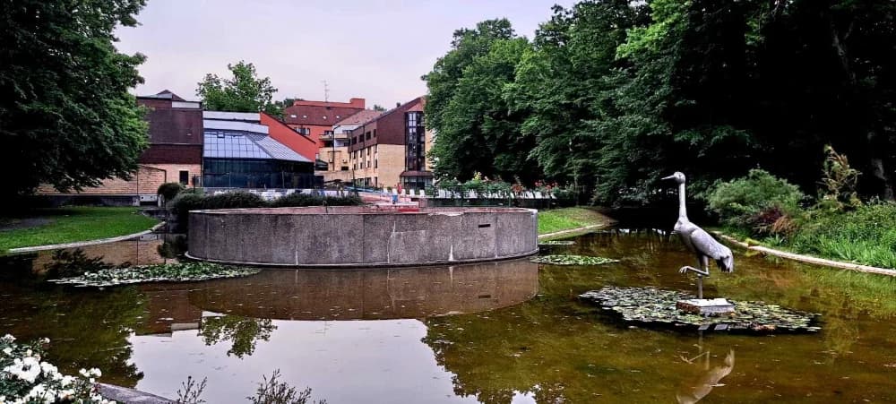 FOTO: Dani hrvatskih planinara na Bilogori