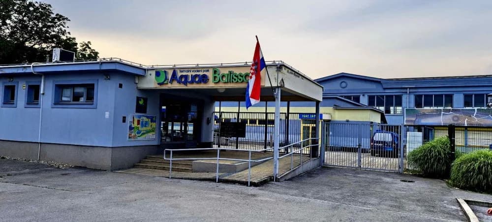 FOTO: Dani hrvatskih planinara na Bilogori
