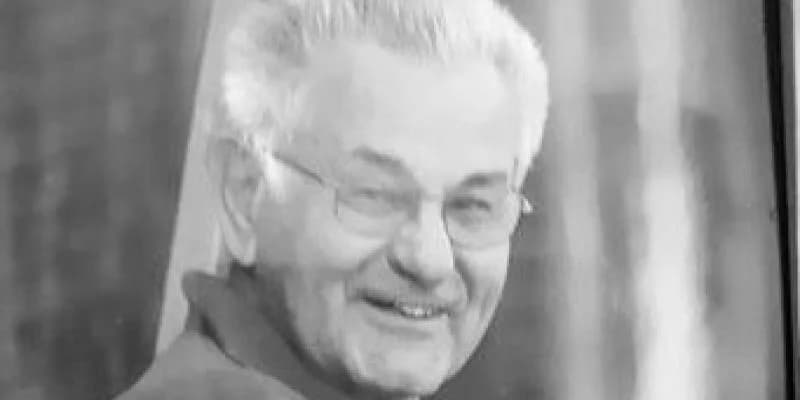 Josip Muhar
