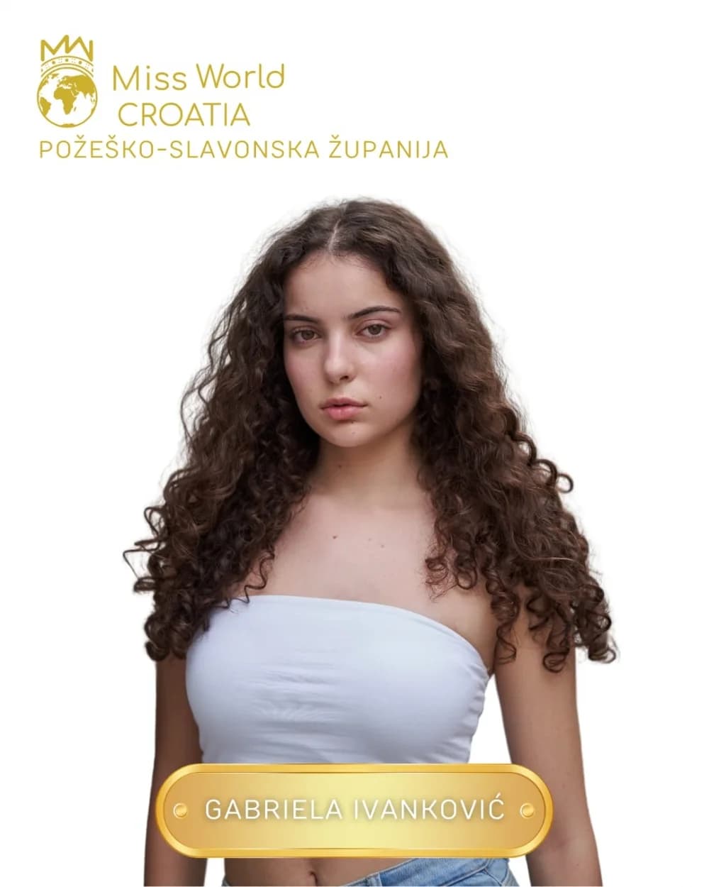 Miss Požeško-slavonske županije: Predstavljamo Slavonke koje žele postati Miss Hrvatske