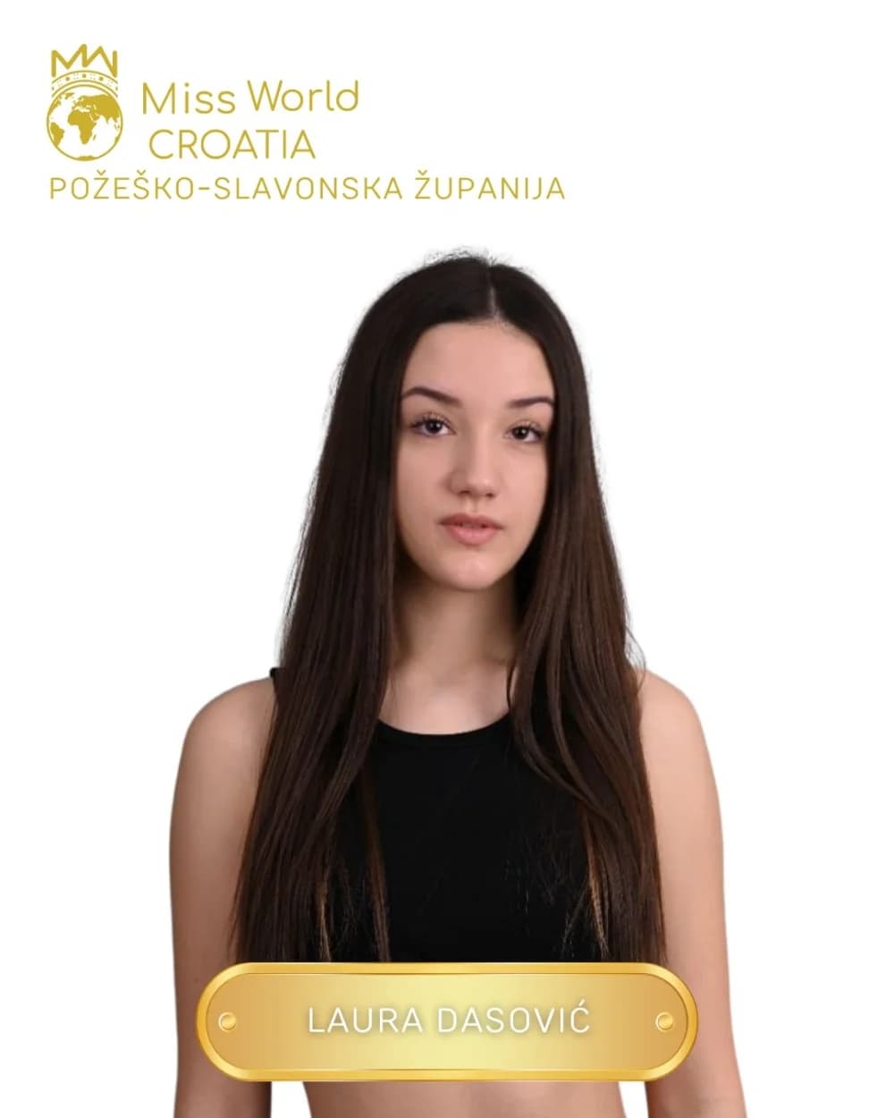 Miss Požeško-slavonske županije: Predstavljamo Slavonke koje žele postati Miss Hrvatske