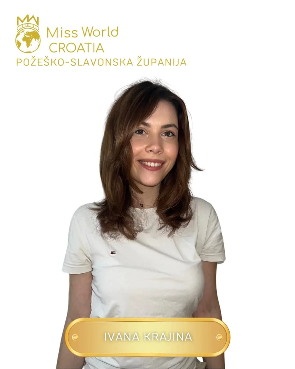Miss Požeško-slavonske županije: Predstavljamo Slavonke koje žele postati Miss Hrvatske