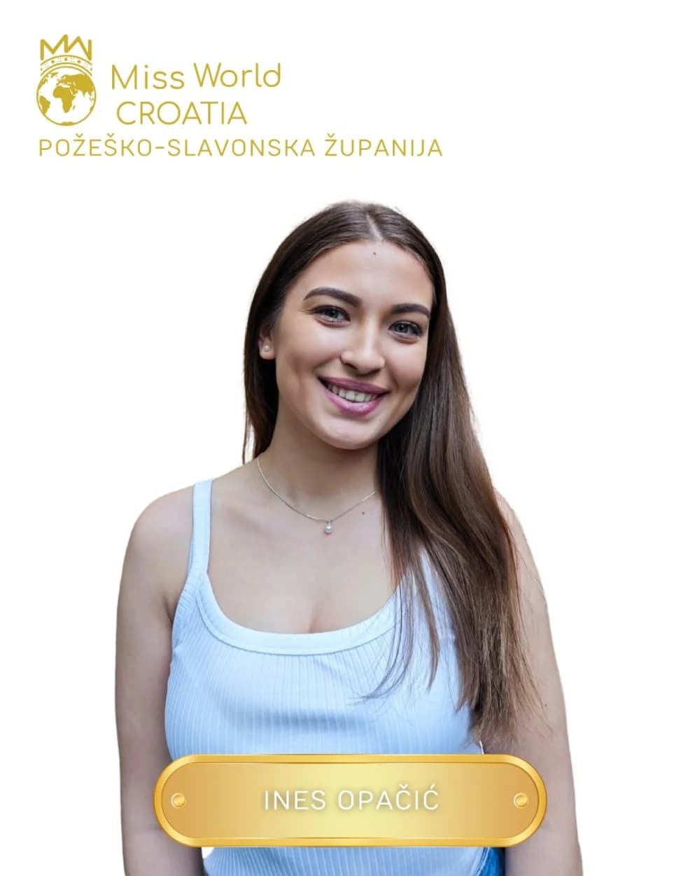 Miss Požeško-slavonske županije: Predstavljamo Slavonke koje žele postati Miss Hrvatske