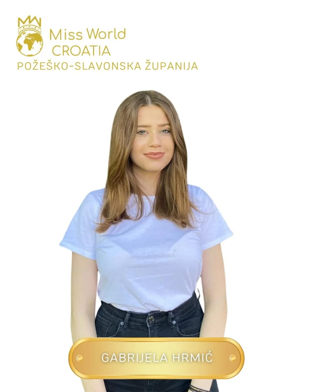 Miss Požeško-slavonske županije: Predstavljamo Slavonke koje žele postati Miss Hrvatske