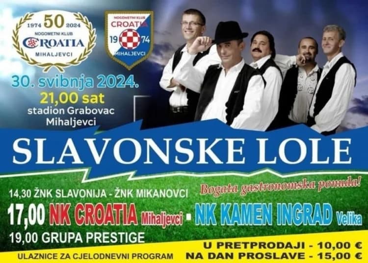 Slika