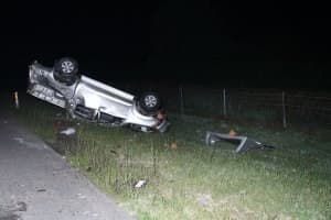 U jučerašnjoj prometnoj na autocesti poginuo bračni par iz N. Gradiške, vozač snimao brzu vožnju i objavio na Facebooku