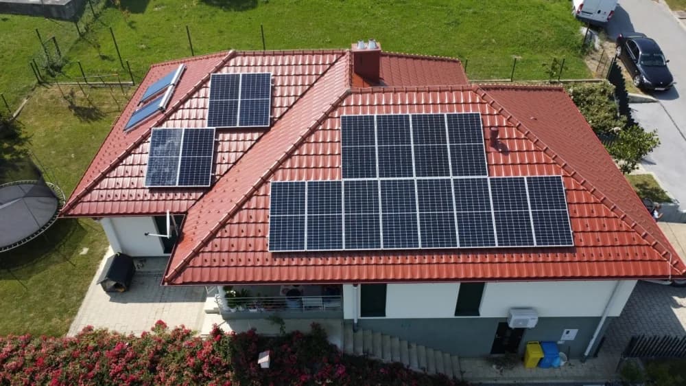 ZIV-TICA d.o.o. – Vaš pouzdan partner za brzu i povoljnu izgradnju solarnih elektrana po principu KLJUČ U RUKE!