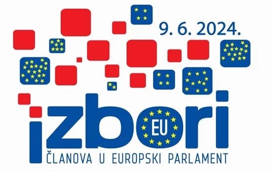 Izlazne ankete: HDZ-u 6 mandata, SDP-u 4, Domovinski i Možemo po jedan