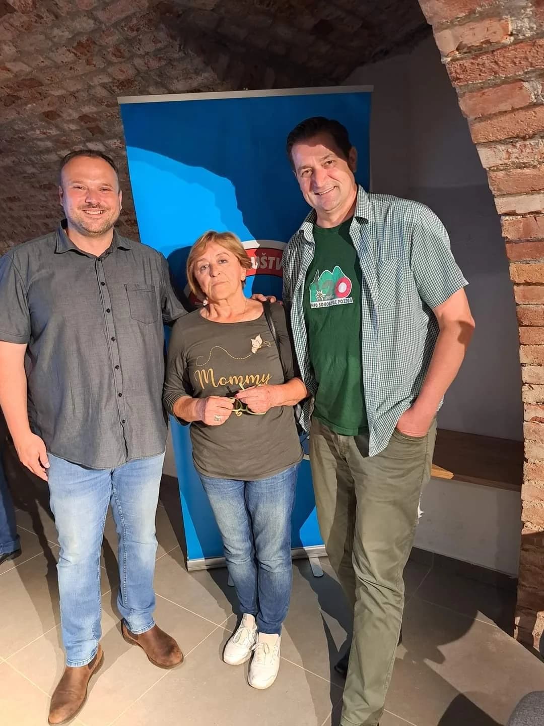 Tragovi planinara u arhivskim zapisima