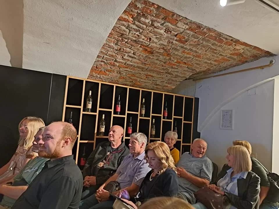 Tragovi planinara u arhivskim zapisima
