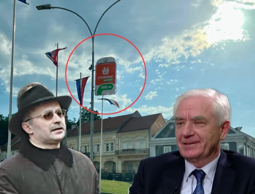 Slika