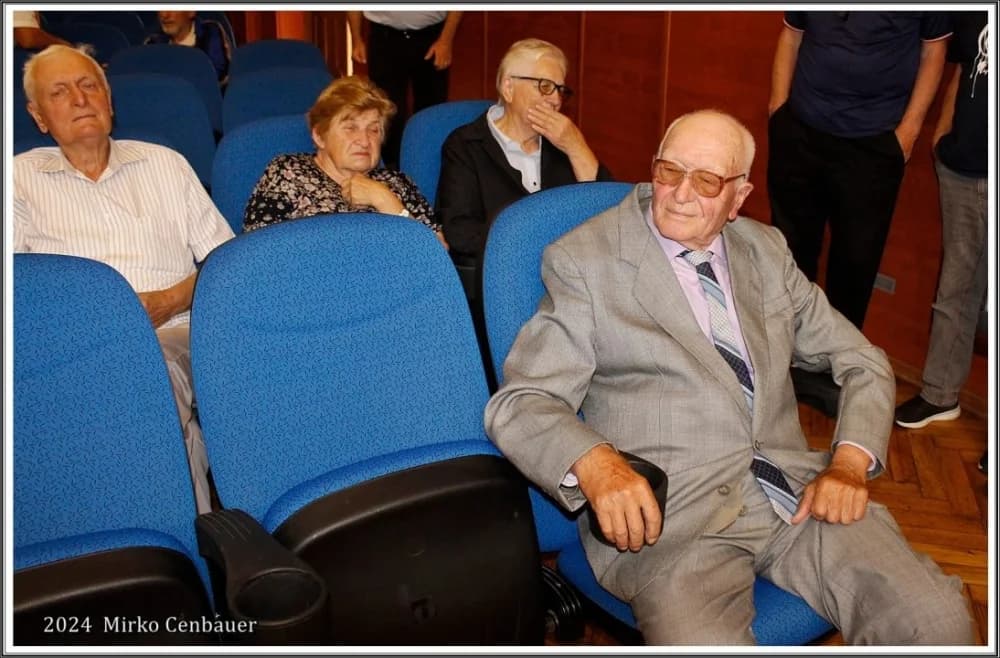 Održana osnivačka skupština Matice hrvatske ogranak Kutjevo