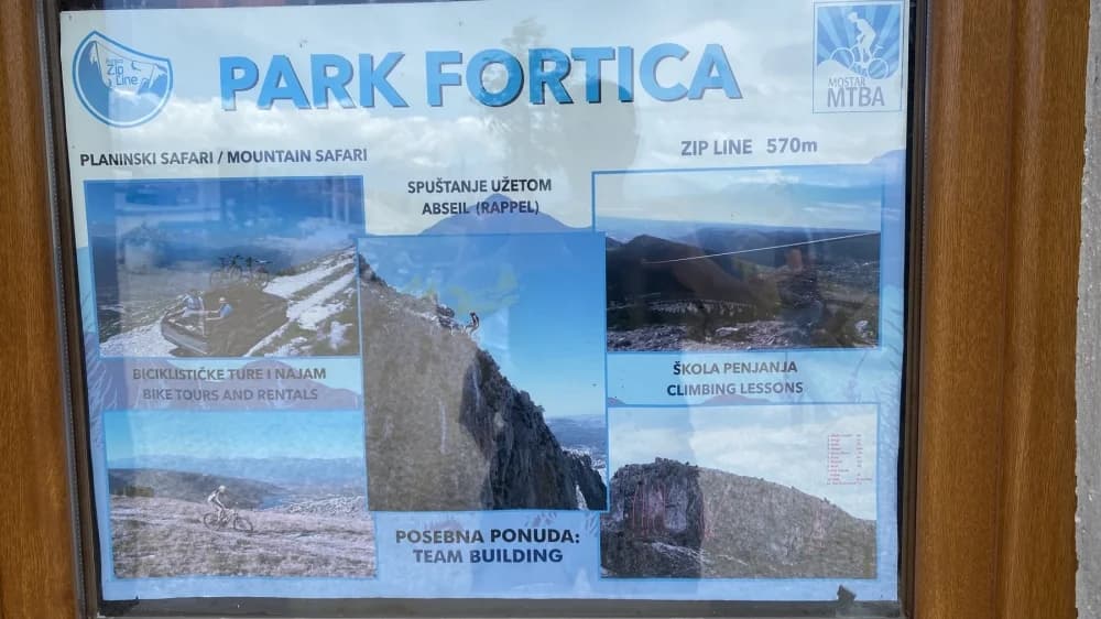 HPD Gojzerica na izletu u Prenj- BiH pohodila vrhove  Zelena glava 2155 mnv i Otiš 2097 mnv