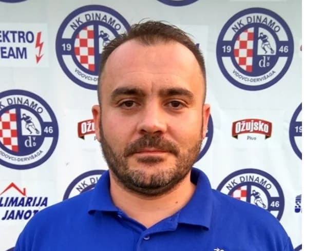 Danas u Vidovcima počinje Dječji nogometni turnir ’Marko Dumančić’